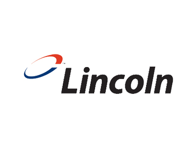 林肯履带式烤炉/Lincoln
