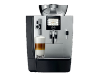 jura 优瑞全自动咖啡机IMPRESSA XJ9 Professional